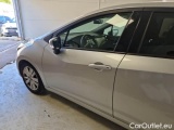  Nissan  Micra NISSAN  / 2016 / 5P / BERLINA IG¿T 100 ACENTA #83