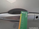  Nissan  Micra NISSAN  / 2016 / 5P / BERLINA IG¿T 100 ACENTA #85