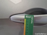  Nissan  Micra NISSAN  / 2016 / 5P / BERLINA IG¿T 100 ACENTA #86