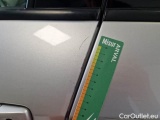  Nissan  Micra NISSAN  / 2016 / 5P / BERLINA IG¿T 100 ACENTA #84