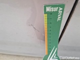  Nissan  Micra NISSAN  / 2016 / 5P / BERLINA IG¿T 100 ACENTA #88
