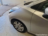  Nissan  Micra NISSAN  / 2016 / 5P / BERLINA IG¿T 100 ACENTA #90