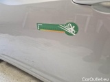  Nissan  Micra NISSAN  / 2016 / 5P / BERLINA IG¿T 100 ACENTA #89