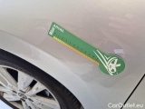  Nissan  Micra NISSAN  / 2016 / 5P / BERLINA IG¿T 100 ACENTA #91