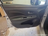  Nissan  Micra NISSAN  / 2016 / 5P / BERLINA IG¿T 100 ACENTA #97