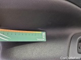  Nissan  Micra NISSAN  / 2016 / 5P / BERLINA IG¿T 100 ACENTA #98