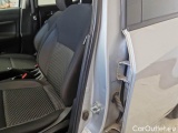  Nissan  Micra NISSAN  / 2016 / 5P / BERLINA IG¿T 100 ACENTA #99