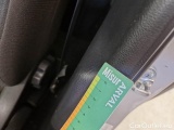  Nissan  Micra NISSAN  / 2016 / 5P / BERLINA IG¿T 100 ACENTA #101
