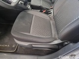  Nissan  Micra NISSAN  / 2016 / 5P / BERLINA IG¿T 100 ACENTA #102