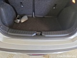  Nissan  Micra NISSAN  / 2016 / 5P / BERLINA IG¿T 100 ACENTA #105
