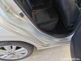  Nissan  Micra NISSAN  / 2016 / 5P / BERLINA IG¿T 100 ACENTA #109