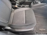  Nissan  Micra NISSAN  / 2016 / 5P / BERLINA IG¿T 100 ACENTA #111