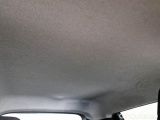  Nissan  Micra NISSAN  / 2016 / 5P / BERLINA IG¿T 100 ACENTA #113