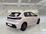  Peugeot  208 PEUGEOT  / 2019 / 5P / BERLINA ACTIVE PACK BLUEHDI 100 S/S #2