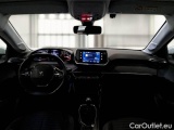  Peugeot  208 PEUGEOT  / 2019 / 5P / BERLINA ACTIVE PACK BLUEHDI 100 S/S #3