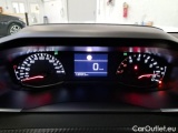  Peugeot  208 PEUGEOT  / 2019 / 5P / BERLINA ACTIVE PACK BLUEHDI 100 S/S #4