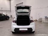  Peugeot  208 PEUGEOT  / 2019 / 5P / BERLINA ACTIVE PACK BLUEHDI 100 S/S #5