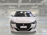  Peugeot  208 PEUGEOT  / 2019 / 5P / BERLINA ACTIVE PACK BLUEHDI 100 S/S #6