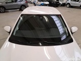  Peugeot  208 PEUGEOT  / 2019 / 5P / BERLINA ACTIVE PACK BLUEHDI 100 S/S #10