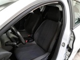 Peugeot  208 PEUGEOT  / 2019 / 5P / BERLINA ACTIVE PACK BLUEHDI 100 S/S #11