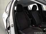  Peugeot  208 PEUGEOT  / 2019 / 5P / BERLINA ACTIVE PACK BLUEHDI 100 S/S #13