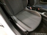  Peugeot  208 PEUGEOT  / 2019 / 5P / BERLINA ACTIVE PACK BLUEHDI 100 S/S #14