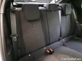  Peugeot  208 PEUGEOT  / 2019 / 5P / BERLINA ACTIVE PACK BLUEHDI 100 S/S #15