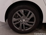  Peugeot  208 PEUGEOT  / 2019 / 5P / BERLINA ACTIVE PACK BLUEHDI 100 S/S #18