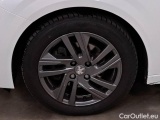  Peugeot  208 PEUGEOT  / 2019 / 5P / BERLINA ACTIVE PACK BLUEHDI 100 S/S #19