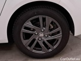  Peugeot  208 PEUGEOT  / 2019 / 5P / BERLINA ACTIVE PACK BLUEHDI 100 S/S #20