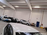  Peugeot  208 PEUGEOT  / 2019 / 5P / BERLINA ACTIVE PACK BLUEHDI 100 S/S #22