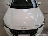  Peugeot  208 PEUGEOT  / 2019 / 5P / BERLINA ACTIVE PACK BLUEHDI 100 S/S #34
