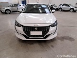  Peugeot  208 PEUGEOT  / 2019 / 5P / BERLINA ACTIVE PACK BLUEHDI 100 S/S #38