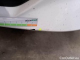  Peugeot  208 PEUGEOT  / 2019 / 5P / BERLINA ACTIVE PACK BLUEHDI 100 S/S #39