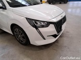  Peugeot  208 PEUGEOT  / 2019 / 5P / BERLINA ACTIVE PACK BLUEHDI 100 S/S #45