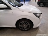  Peugeot  208 PEUGEOT  / 2019 / 5P / BERLINA ACTIVE PACK BLUEHDI 100 S/S #48