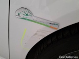  Peugeot  208 PEUGEOT  / 2019 / 5P / BERLINA ACTIVE PACK BLUEHDI 100 S/S #50