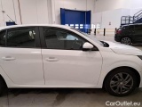  Peugeot  208 PEUGEOT  / 2019 / 5P / BERLINA ACTIVE PACK BLUEHDI 100 S/S #51