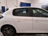  Peugeot  208 PEUGEOT  / 2019 / 5P / BERLINA ACTIVE PACK BLUEHDI 100 S/S #57