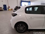  Peugeot  208 PEUGEOT  / 2019 / 5P / BERLINA ACTIVE PACK BLUEHDI 100 S/S #60