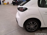  Peugeot  208 PEUGEOT  / 2019 / 5P / BERLINA ACTIVE PACK BLUEHDI 100 S/S #65