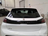  Peugeot  208 PEUGEOT  / 2019 / 5P / BERLINA ACTIVE PACK BLUEHDI 100 S/S #68