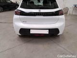  Peugeot  208 PEUGEOT  / 2019 / 5P / BERLINA ACTIVE PACK BLUEHDI 100 S/S #70