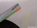  Peugeot  208 PEUGEOT  / 2019 / 5P / BERLINA ACTIVE PACK BLUEHDI 100 S/S #71