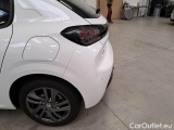  Peugeot  208 PEUGEOT  / 2019 / 5P / BERLINA ACTIVE PACK BLUEHDI 100 S/S #77