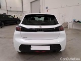  Peugeot  208 PEUGEOT  / 2019 / 5P / BERLINA ACTIVE PACK BLUEHDI 100 S/S #79