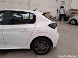  Peugeot  208 PEUGEOT  / 2019 / 5P / BERLINA ACTIVE PACK BLUEHDI 100 S/S #82