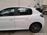  Peugeot  208 PEUGEOT  / 2019 / 5P / BERLINA ACTIVE PACK BLUEHDI 100 S/S #84