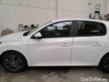  Peugeot  208 PEUGEOT  / 2019 / 5P / BERLINA ACTIVE PACK BLUEHDI 100 S/S #86