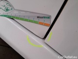  Peugeot  208 PEUGEOT  / 2019 / 5P / BERLINA ACTIVE PACK BLUEHDI 100 S/S #91